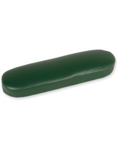 COPERTURA FORO per 27628 verde 
