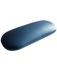 COPERTURA FORO blu per 27623, 27627, 27633 