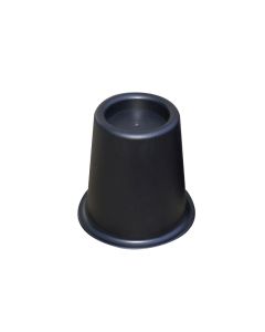 RIALZI 9 cm per letto o sedia