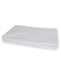 MATERASSO 63x37x5,5 cm per cod. 43500