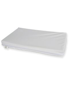 MATERASSO 63x37x5,5 cm per cod. 43500 