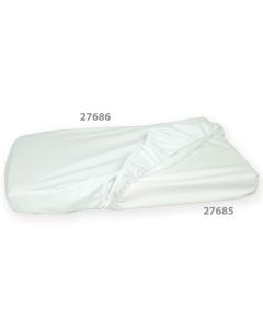 FODERA IMPERMEABILE per cod. 27685