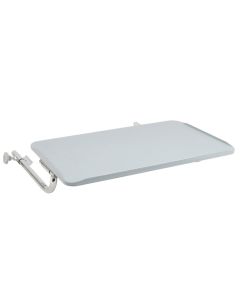 TAVOLINO per carrozzine per codici 27709 e 27716