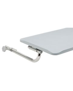 TAVOLINO per carrozzine per codici 27709 e 27716