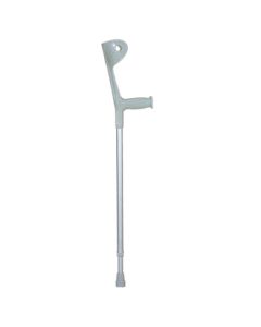 STAMPELLE portata 100 kg