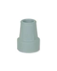 PUNTALE GOMMA diametro 19 mm per 27780-2, 27793 Gima