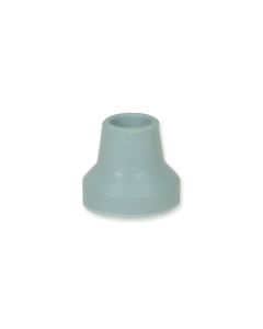 PUNTALE GOMMA diametro int. 12 mm per 27790, 43065, 43070, 43072 Gima