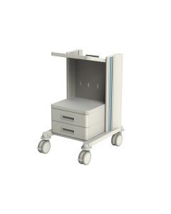 CARRELLO DIATERMO medio