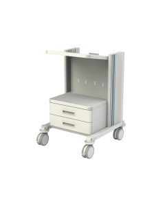 CARRELLO DIATERMO grande