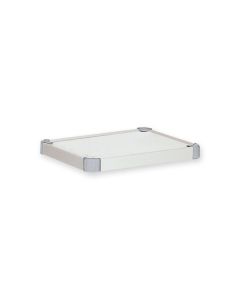 RIPIANO AGGIUNTIVO per cod. 27869-70