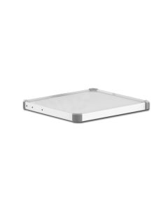 RIPIANO AGGIUNTIVO 40 x 36 cm per 27871