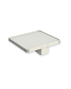 RIPIANO AGGIUNTIVO 40 x 36 cm per 27871