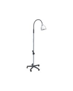 LAMPADA DA STUDIO MEDICO