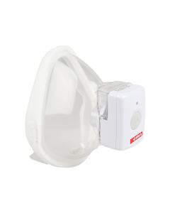Aerosol a ultrasuoni tascabile MESH-Gima