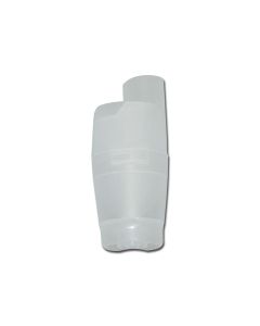 Ampolla per aerosol - Gima
