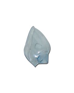 Mascherina pediatrica per Eolo e Corsia - Gima
