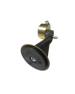 Kit bielle 3AC260 ricambio per aerosol - Gima