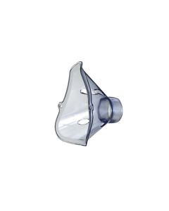 Mascherina per aerosol pediatrica - Gima