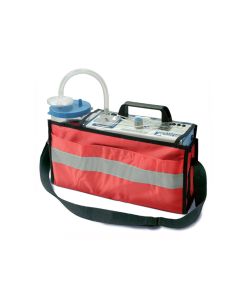 Aspiratore a batteria MINI ASPEED PRO-Gima
