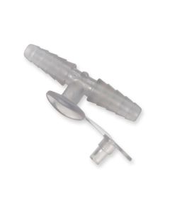Adattatore catetere per ASPEED-Gima