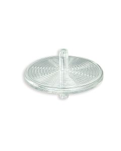 Filtro antibatterico per MAXI ASPEED-Gima