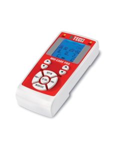 Tens Mio care pro a 2 canali elettrostimolatore