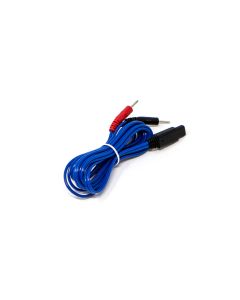 Cavo blu T-ONE per 28401-2 - ricambio Gima