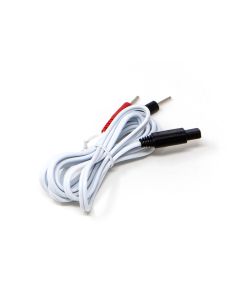 Cavo bianco T-ONE per 28401-2 - ricambio Gima