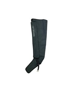 Gambale C per pazienti con statura >180 cm - richiede il tubo 28426-8 Gima