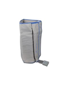Guaina per tronco per cod. 28450-Gima