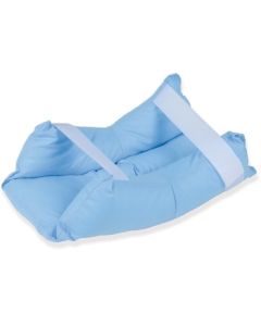 Talloniera 100 % cotone per piaghe da decubito-Gima