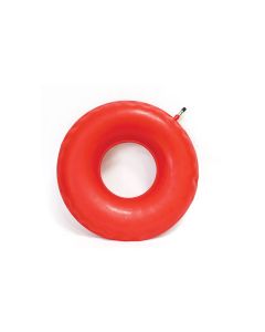 CIAMBELLA diam 35 cm - cuscino gonfiabile antidecubito  