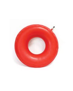 CIAMBELLA diam 40 cm - cuscino gonfiabile antidecubito  