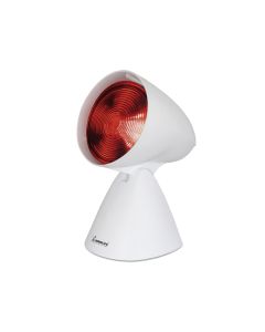Lampada da terapia ad infrarossi 150W MOMERT-Gima