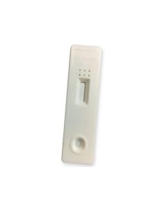 Test clamidia professionale conf. 20 pz-Gima
