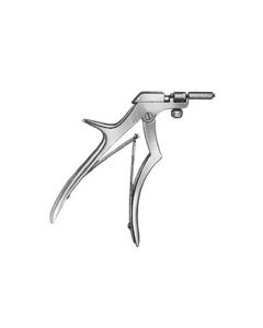 Manico per pinza biopsia-Gima