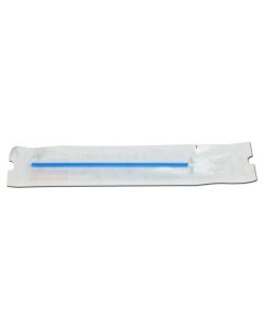 Tampone papette conf. 100 pz-Gima