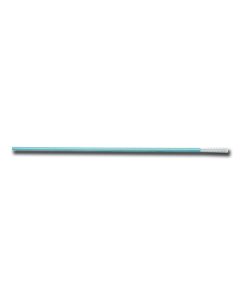 Spazzolini citologia non sterili BRUSH conf. 25 pz-Gima