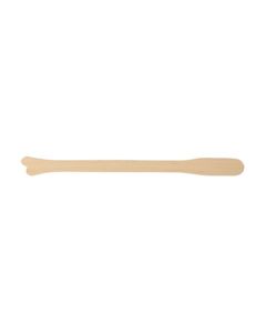 Gima spatola ayre legno sterile conf. 100 pezzi