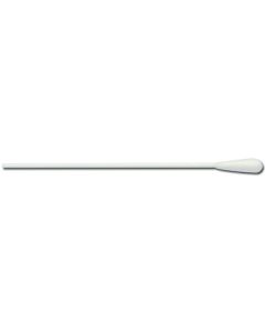 Tampone cotone 20 cm conf. 400 pz-Gima