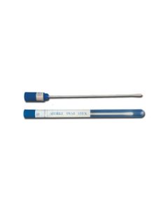 Tamponi di cotone monouso1000 pz. (10 conf. da 100 pz)