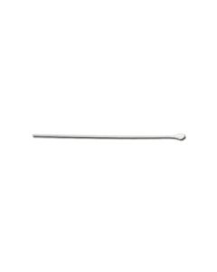 Tamponi di cotone monouso1000 pz. (10 conf. da 100 pz)