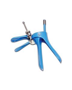 Speculum cusco isolato medio-Gima