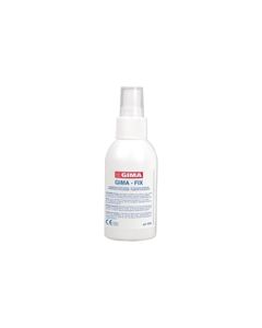 Fissatore per citologia GIMAFIX 100 ml conf. 12 pz-Gima