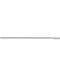 Pipella sterile 4 fori conf. 100 pz-Gima