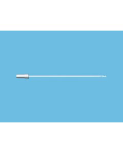 Curette monouso KARMAN N.4 conf. 20 pz