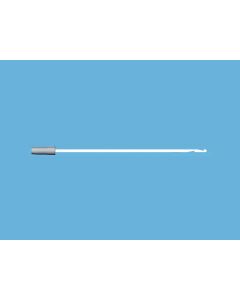 Curette monouso conf. 20 pz KARMAN N.6-Gima