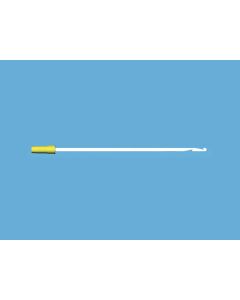Curette monouso conf. 20 pz KARMAN N.7-Gima