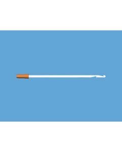 Curette monouso conf. 20 pz KARMAN N.9-Gima