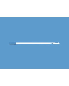 Curette monouso conf. 20 pz KARMAN N.11-Gima